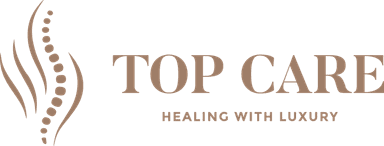 Top Care