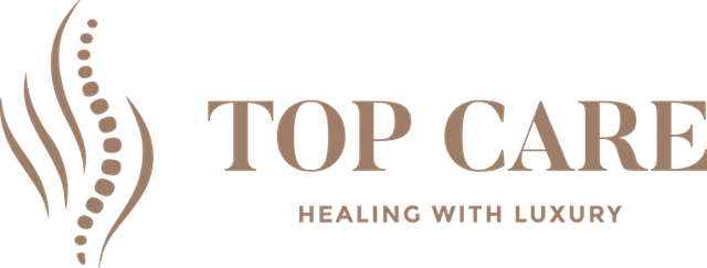 Top Care